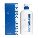 Dermalogica Conditioning 250 ml Duş Jeli