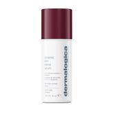 Dermalogica Dynamic 30 ml Skin Retinol Serum