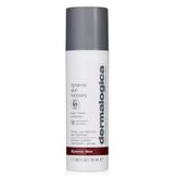 Dermalogica Dynamic Skin Recovery Spf 30