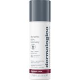Dermalogica Dynamic Skin Recovery SPF50