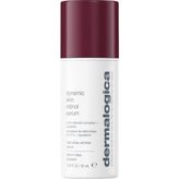 Dermalogica Dynamic Skin Retinol Serum