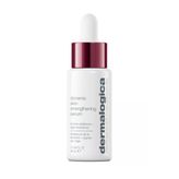 Dermalogica Dynamic Skin Strengthening Serum