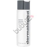 Dermalogica Essential Cleansing Solution