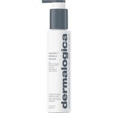 Dermalogica Magnetic [+] Afterglow Cleanser