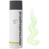 Dermalogica Medibac Clearing Skin Wash