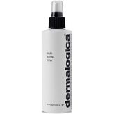 Dermalogica Multı Active 250 ml Toner
