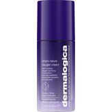 Dermalogica Phyto-Nature Oxygen Cream