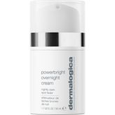 Dermalogica Powerbright Overnight Cream