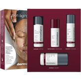 Dermalogica Skin Aging Solutions Kit