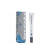 Dermalogica Stress Positive 25 ml Lift Eye