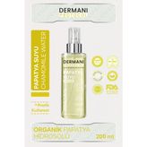 Dermani Protocol Papatya Suyu 200 ml
