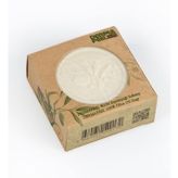 Dermapeel 100 gr Zeytinyağı Sabunu