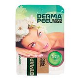 Dermapeel İnce Floş Banyo Kesesi