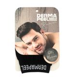 Dermapeel Premium Man Banyo Kesesi