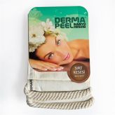 Dermapeel Sırt Kesesi