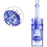 Dermapen A1 A6 Iğnesi 9p 10'lu