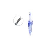 Dermapen A1 A6 Iğnesi F5 10'lu