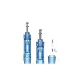 Dermapen Iğnesi 12 Pin 10 Adet A9 Model Için Orjinal