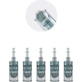Dermapen Iğnesi Dr. Pen M8 Uyumlu 24 Pin 5 'lu