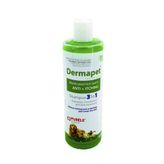 Dermapet Dermatolojik 450 ml Kedi Köpek Şampuanı