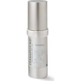 DermaPlus 15 ml Md Eyelighten