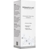 DermaPlus 28.3 gr MD Collagen Stem Cell Complex Nemlendirici
