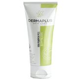 DermaPlus Control Series 60 ml MD Mini Pumpkin Peel Oil