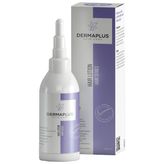 DermaPlus MD 100 ml Hair Lotion Saç Losyonu