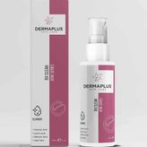 DermaPlus MD 236.6 ml Rx Clean