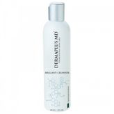 DermaPlus MD 240 ml Brillant Cleanser