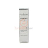 DermaPlus MD 28.3 gr Peptide Mobilizer