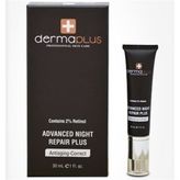 DermaPlus Md 30 ml Advanced Night Repair Plus