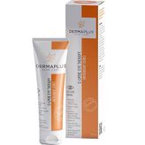 Dermaplus Md C-Lipoic Eye Therapy 15 ml Göz Kremi
