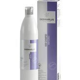 DermaPlus MD Hair Shampoo 300 ml Şampuan
