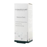 DermaPlus MD Retexture Phytic 60 ml Serum