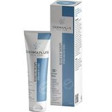 Dermaplus Md Revive Eye Therapy 15 ml Göz Kremi