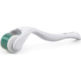 Dermapolin 540 İğneli 1.00 mm Dermaroller