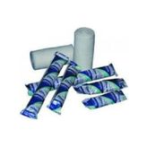 Dermateks Hidrofil Sargı Bezi 10 x 150 CM