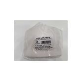 Dermateks Hidrofil Sargı Bezi 10CM*100 mt
