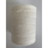 Dermateks Hidrofil Sargı Bezi 15 cm X50 M
