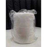 Dermateks Hidrofil Sargi Bezi 20*100 Mt