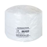 Dermateks Sargı Bezi 10 CM x 100 M 10 Paket