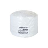 Dermateks Sargı Bezi 10 cm x 100 m 30 Adet