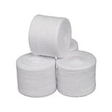 Dermateks Sargı Bezi 10 CM x 100 M