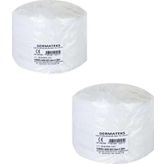 Dermateks Sargı Bezi 10 Cm X 100M (2 Adet)