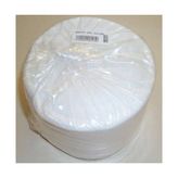 Dermateks Sargı Bezi 10 cm x 100m