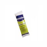 Dermateks Sargı Bezi 10 cm x 1,5 mt