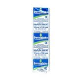 Dermateks Sargi Bezi 10 Cm X 1,5Mt
