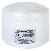 Dermateks Sargı Bezi 10cm x 50m