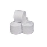 Dermateks Sargı Bezi 10x100 5 Adet